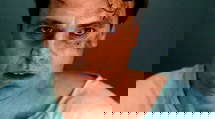 episode poster