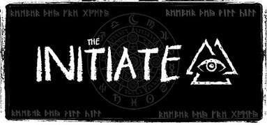 The Initiate capsule