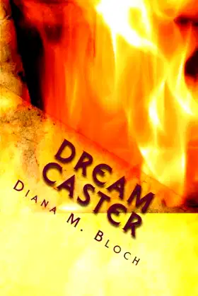 Dream Caster poster