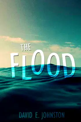 The Flood poster