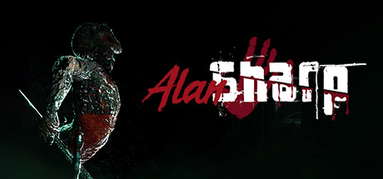 Alan Sharp capsule