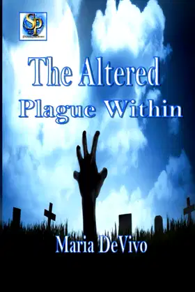 The Altered: Plague Within poster