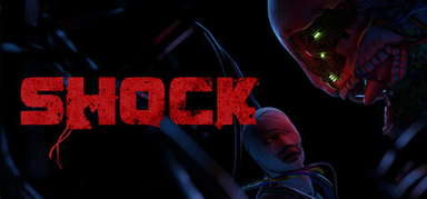 SHOCK capsule
