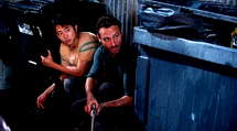 episode poster