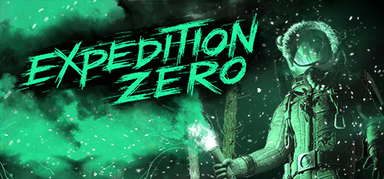 Expedition Zero capsule