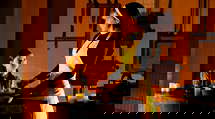 episode poster
