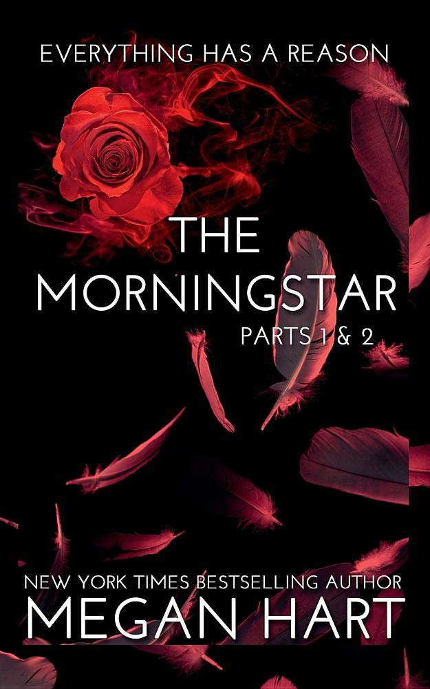 The Morningstar: Parts 1 & 2 poster