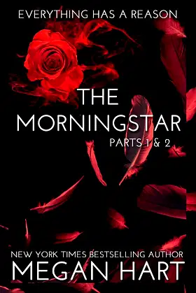 The Morningstar: Parts 1 & 2 poster