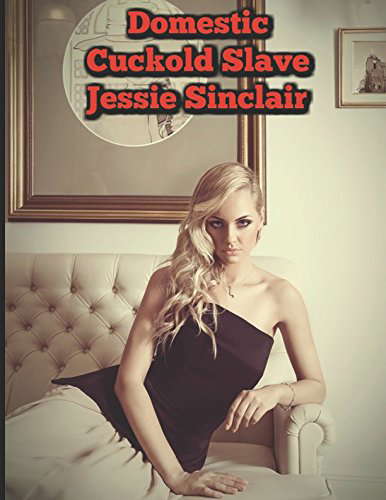 Domestic Cuckold Slave poster