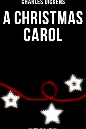 A Christmas Carol (Musaicum Christmas Specials) poster