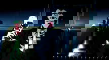 episode poster