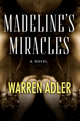 Madeline's Miracles poster