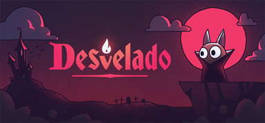 Desvelado capsule