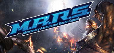 M.A.R.S. capsule