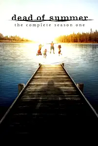 season poster