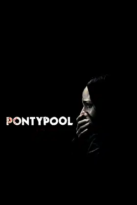 Pontypool poster
