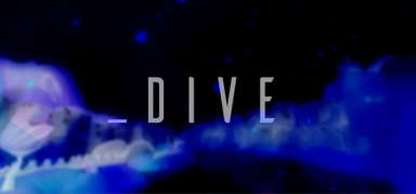 _dive capsule