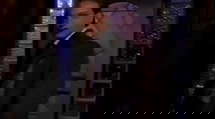 episode poster