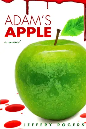 Adam's Apple poster