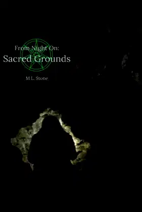 From Night On: Sacred Grounds poster