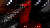 episode poster