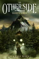 The Other Side - Sleepwalker poster