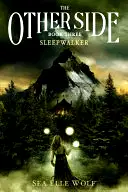 The Other Side - Sleepwalker poster