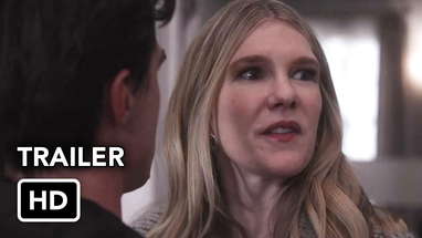 American Horror Story Season 10: Double Feature Trailer (HD) Part 1: Red Tide poster