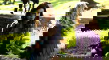 episode poster