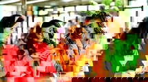 episode poster