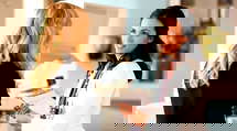 episode poster