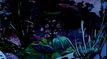 episode poster
