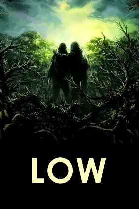 Low poster