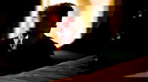 episode poster