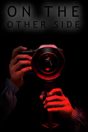 On the other side poster