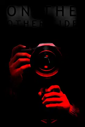 On the other side poster