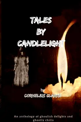 Tales by Candlelight poster