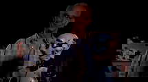 episode poster