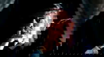 episode poster