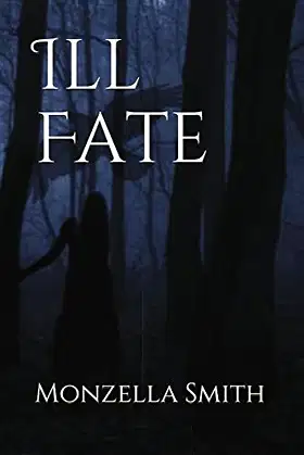 Ill Fate (Fates Awakening) poster