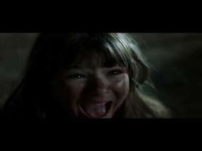 Mortuary (2005) - Trailer poster
