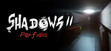 Shadows 2: Perfidia capsule