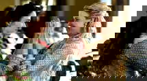 episode poster