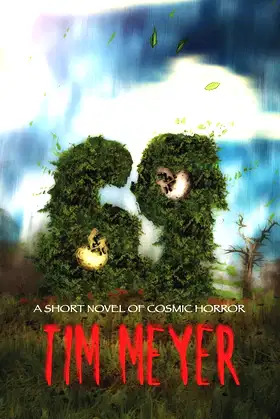 69: A Short Novel of Cosmic Horror poster