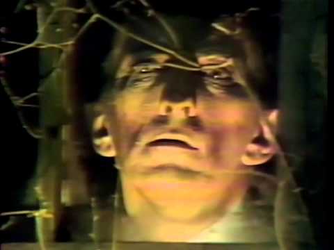 Poster for Dark Shadows