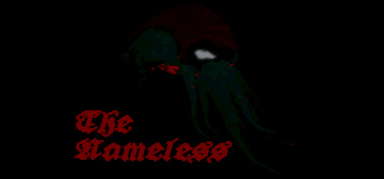 The Nameless capsule