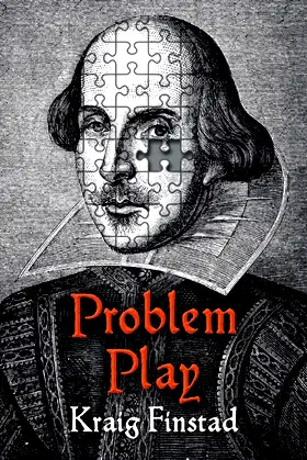 Problem Play poster