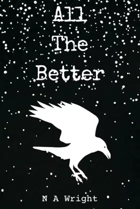 All The Better poster
