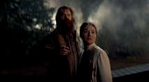 episode poster