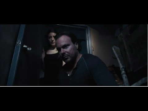 Open Your Eyes - Trailer (2021)